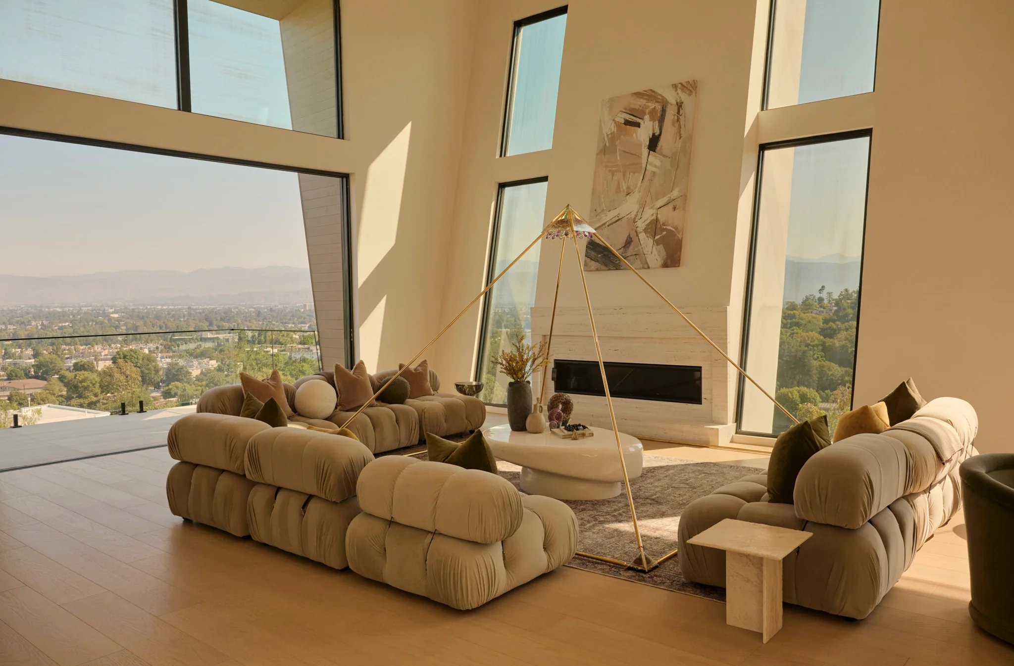 Quantum Vitality Tailored for You